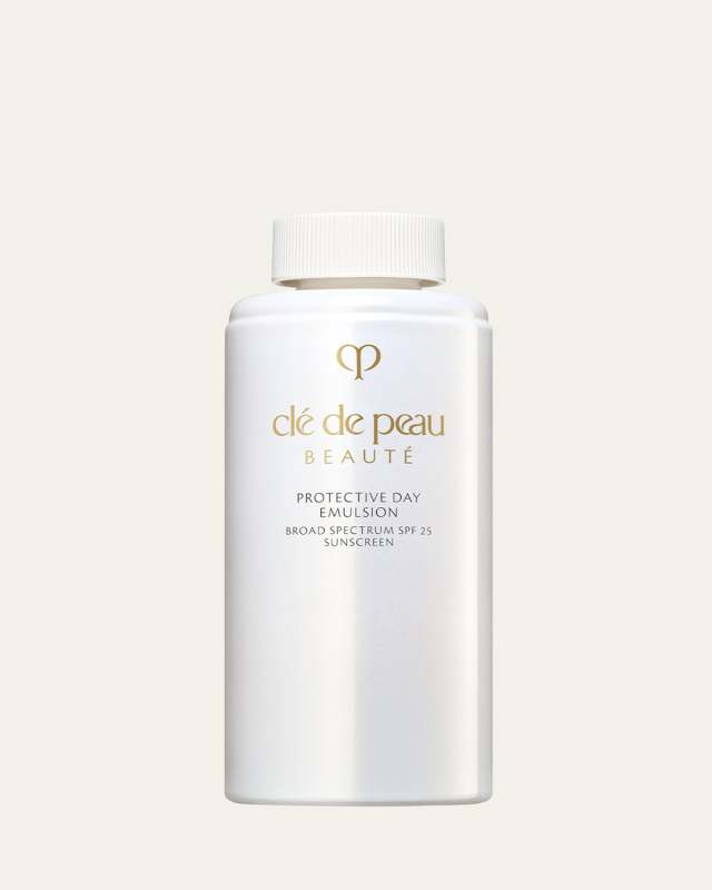 Protective Day Emulsion Refill, 4.2 oz.